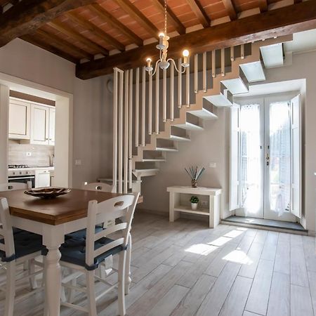 Garden Relays Villa Rosy มาสซาโรซา ภายนอก รูปภาพ