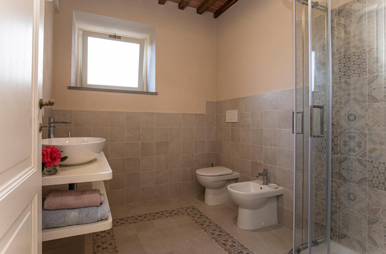 Garden Relays Villa Rosy มาสซาโรซา ภายนอก รูปภาพ
