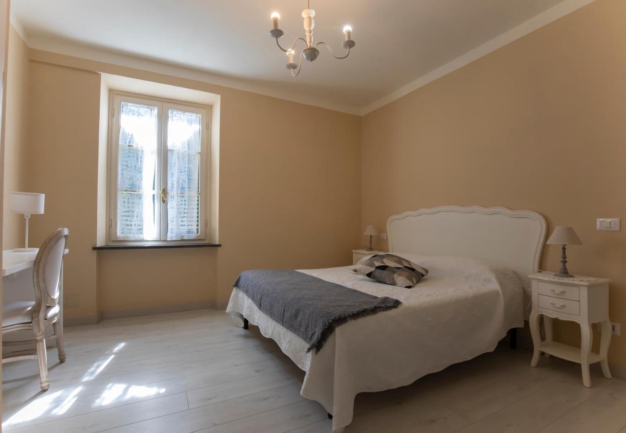 Garden Relays Villa Rosy มาสซาโรซา ภายนอก รูปภาพ